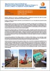 Actividades Medioambientales